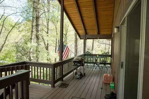155 Christopher Ln, Sylva, NC 28779 photo 26