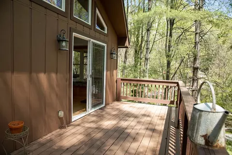 155 Christopher Ln, Sylva, NC 28779 photo 29
