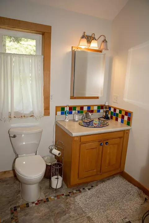 155 Christopher Ln, Sylva, NC 28779 photo 16
