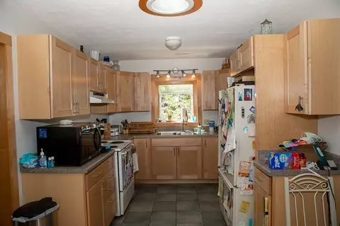155 Christopher Ln, Sylva, NC 28779 photo 11