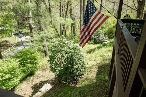 155 Christopher Ln, Sylva, NC 28779 photo 30