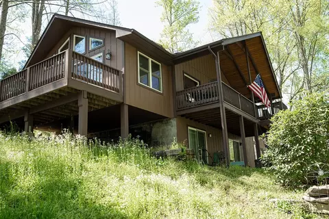 155 Christopher Ln, Sylva, NC 28779 photo 35