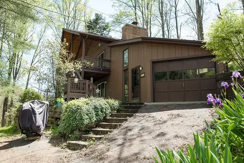 155 Christopher Ln, Sylva, NC 28779 photo 34