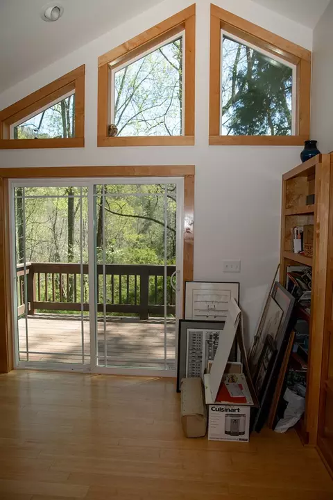 155 Christopher Ln, Sylva, NC 28779 photo 14
