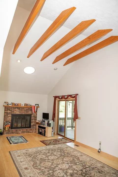 155 Christopher Ln, Sylva, NC 28779 photo 2