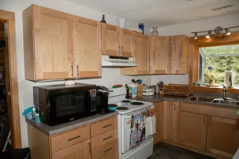 155 Christopher Ln, Sylva, NC 28779 photo 9
