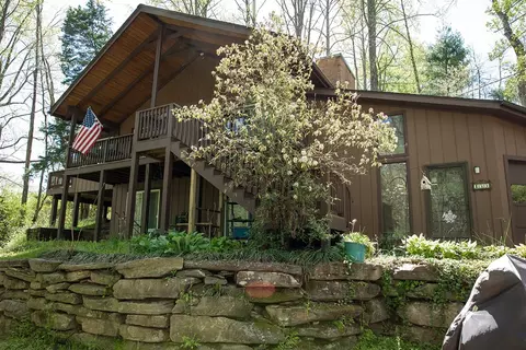 155 Christopher Ln, Sylva, NC 28779 photo 27