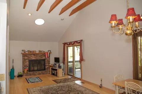 155 Christopher Ln, Sylva, NC 28779 photo 4