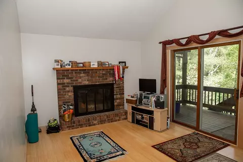 155 Christopher Ln, Sylva, NC 28779 photo 5