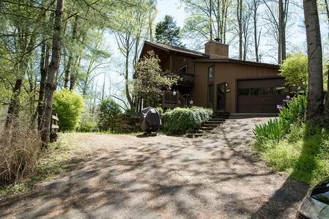 155 Christopher Ln, Sylva, NC 28779 photo 32