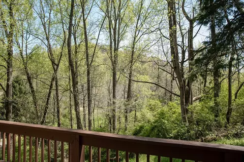 155 Christopher Ln, Sylva, NC 28779 photo 28