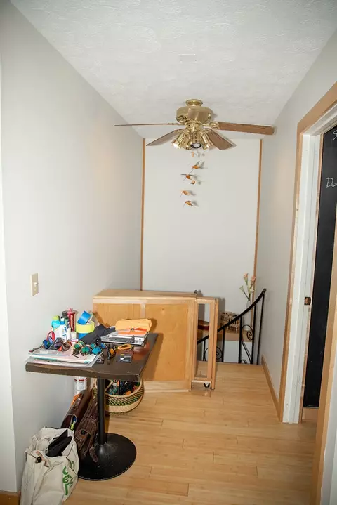 155 Christopher Ln, Sylva, NC 28779 photo 21