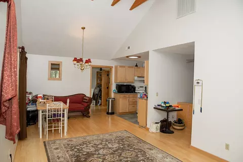 155 Christopher Ln, Sylva, NC 28779 photo 7