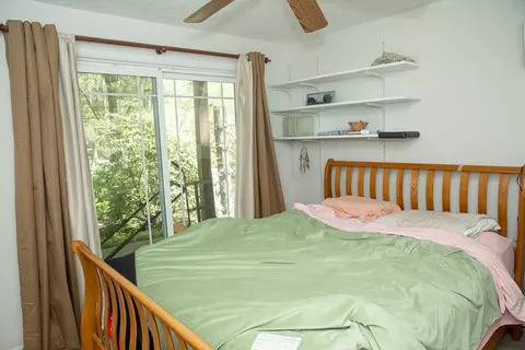 155 Christopher Ln, Sylva, NC 28779 photo 18