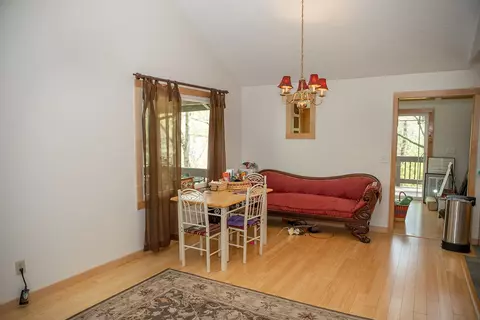 155 Christopher Ln, Sylva, NC 28779 photo 6