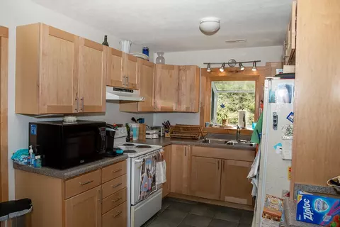 155 Christopher Ln, Sylva, NC 28779 photo 8