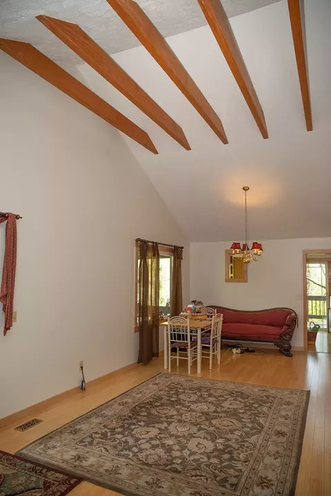 155 Christopher Ln, Sylva, NC 28779 photo 3
