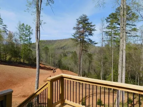 101 Olive Branch Rd, Sylva, NC 28779 photo 24