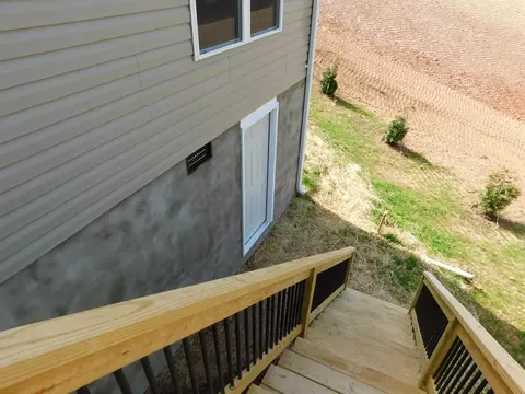101 Olive Branch Rd, Sylva, NC 28779 photo 29