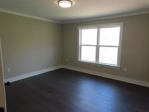 101 Olive Branch Rd, Sylva, NC 28779 photo 20
