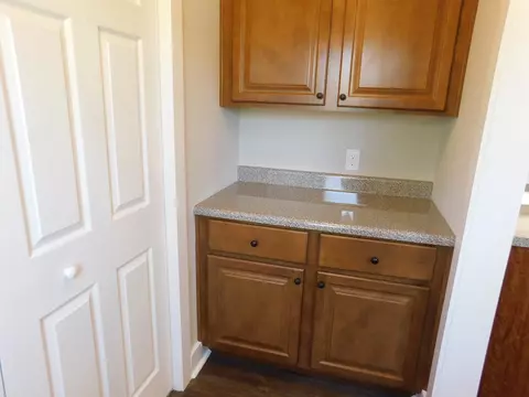 101 Olive Branch Rd, Sylva, NC 28779 photo 12