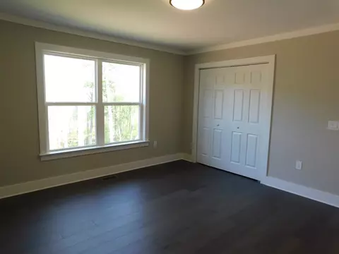 101 Olive Branch Rd, Sylva, NC 28779 photo 21