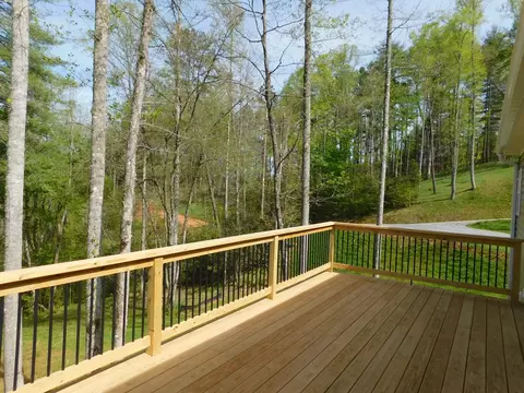 101 Olive Branch Rd, Sylva, NC 28779 photo 26