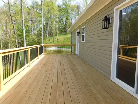 101 Olive Branch Rd, Sylva, NC 28779 photo 30