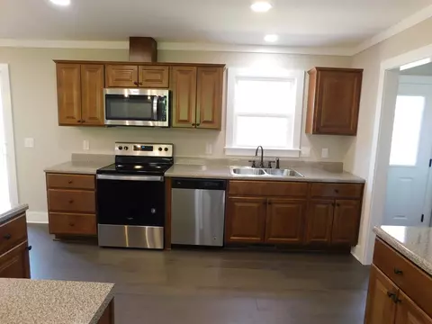 101 Olive Branch Rd, Sylva, NC 28779 photo 9