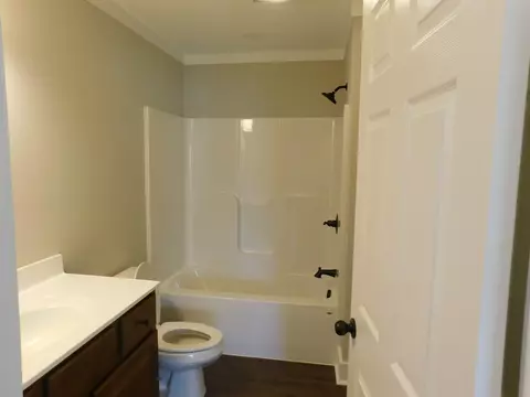 101 Olive Branch Rd, Sylva, NC 28779 photo 19