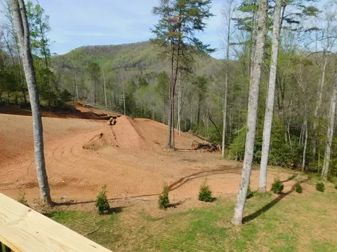 101 Olive Branch Rd, Sylva, NC 28779 photo 28