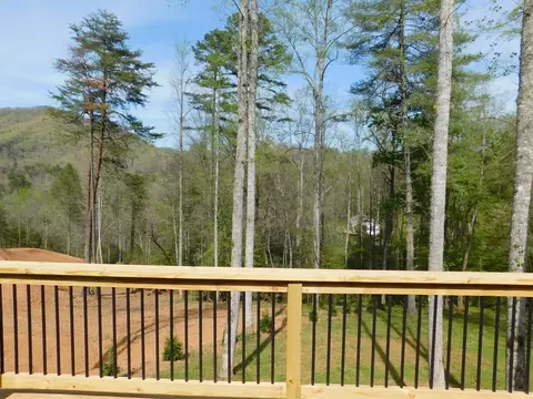 101 Olive Branch Rd, Sylva, NC 28779 photo 25