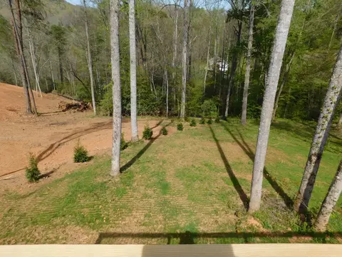 101 Olive Branch Rd, Sylva, NC 28779 photo 27