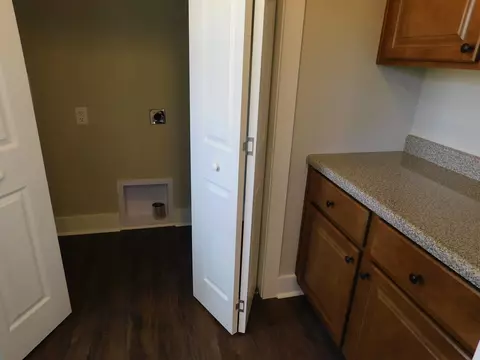 101 Olive Branch Rd, Sylva, NC 28779 photo 13