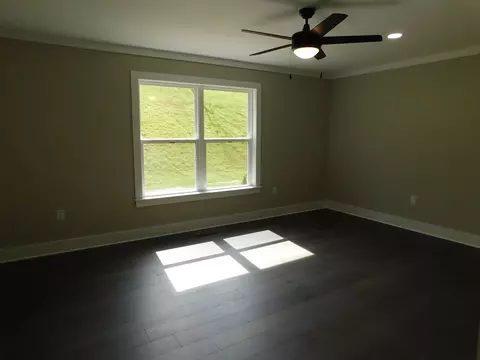 101 Olive Branch Rd, Sylva, NC 28779 photo 15