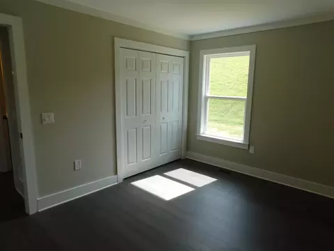 101 Olive Branch Rd, Sylva, NC 28779 photo 23