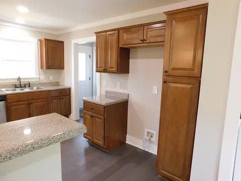 101 Olive Branch Rd, Sylva, NC 28779 photo 10