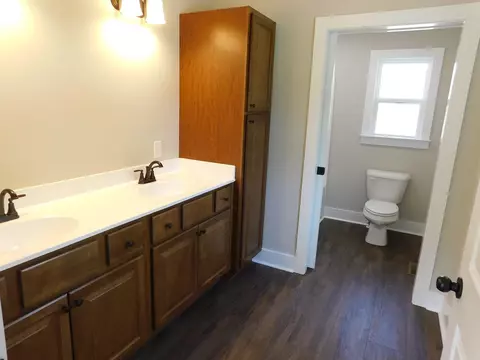 101 Olive Branch Rd, Sylva, NC 28779 photo 16