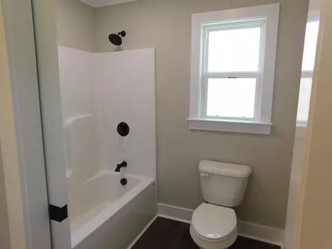 101 Olive Branch Rd, Sylva, NC 28779 photo 17
