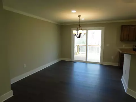 101 Olive Branch Rd, Sylva, NC 28779 photo 8