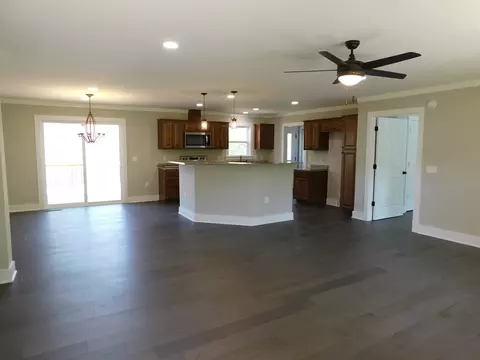 101 Olive Branch Rd, Sylva, NC 28779 photo 6