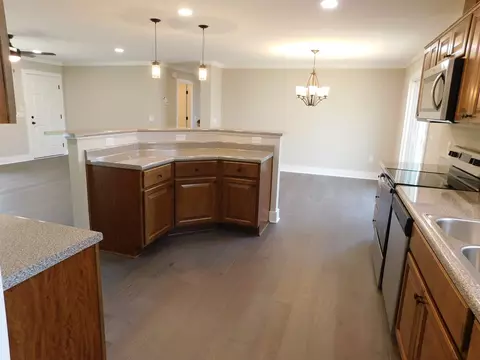 101 Olive Branch Rd, Sylva, NC 28779 photo 11