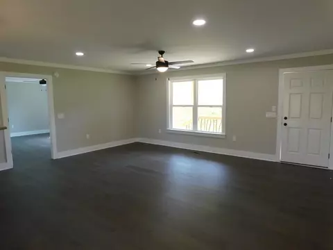 101 Olive Branch Rd, Sylva, NC 28779 photo 7