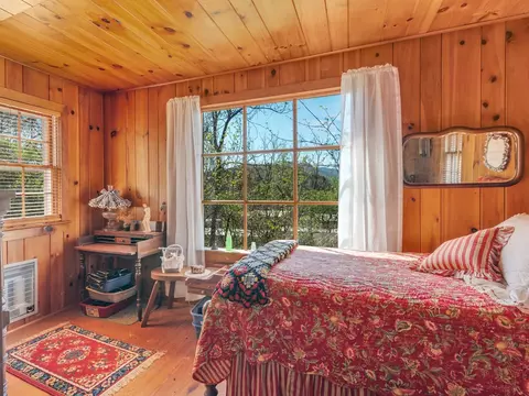 269 Buzzards Roost Rd, Cullowhee, NC 28723 photo 13