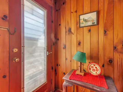 269 Buzzards Roost Rd, Cullowhee, NC 28723 photo 11
