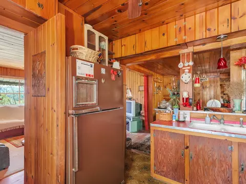 269 Buzzards Roost Rd, Cullowhee, NC 28723 photo 5