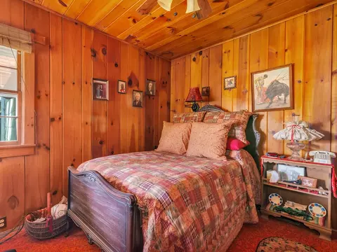 269 Buzzards Roost Rd, Cullowhee, NC 28723 photo 9