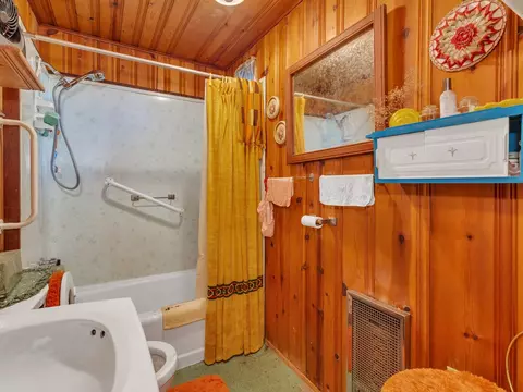 269 Buzzards Roost Rd, Cullowhee, NC 28723 photo 8