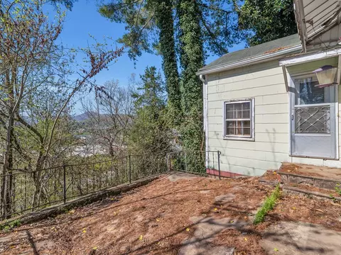 269 Buzzards Roost Rd, Cullowhee, NC 28723 photo 14