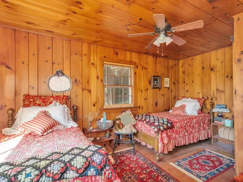 269 Buzzards Roost Rd, Cullowhee, NC 28723 photo 12